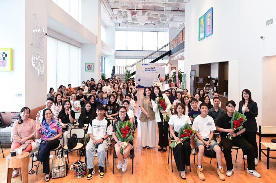 Event audience