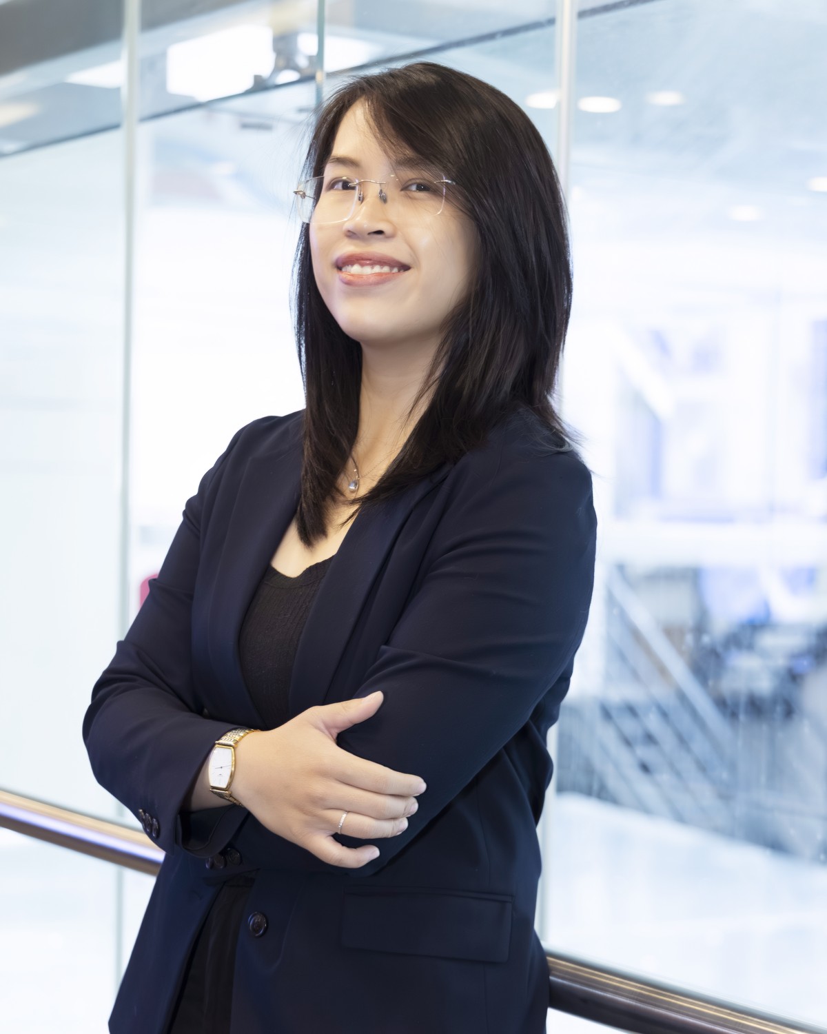 Lê Ngọc Nguyên Anh