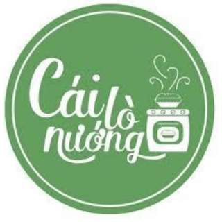 Cái Lò Nướng
