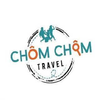Chôm Chôm Travel