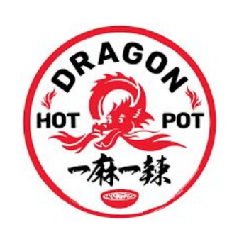Dragon Hot Pot