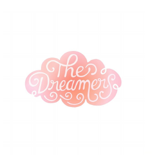 The Dreamers