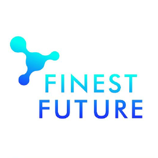 Finest Future