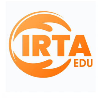 IRTA Edu