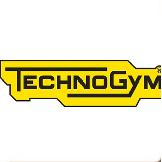 Technogym