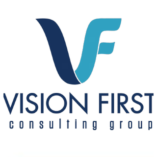 Vision First