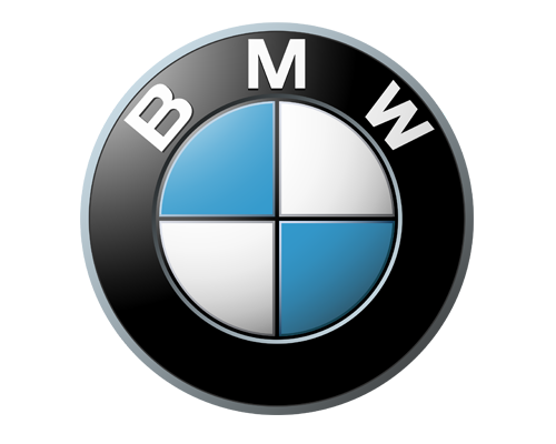 BMW - Nguyên AnhMarketing