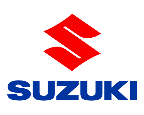 Suzuki - Nguyên Anh Marketing