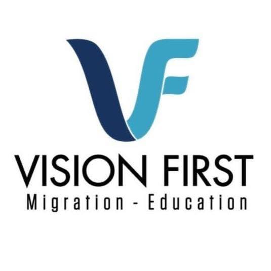 Khách hàng Nguyên Anh Marketing công ty du học Vision First