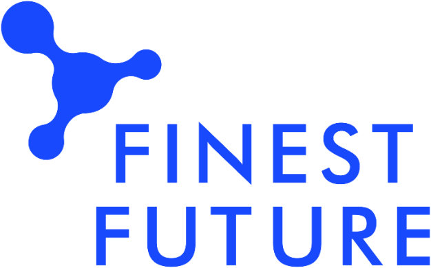 Marketing ngành du học - Nguyên Anh Marketing