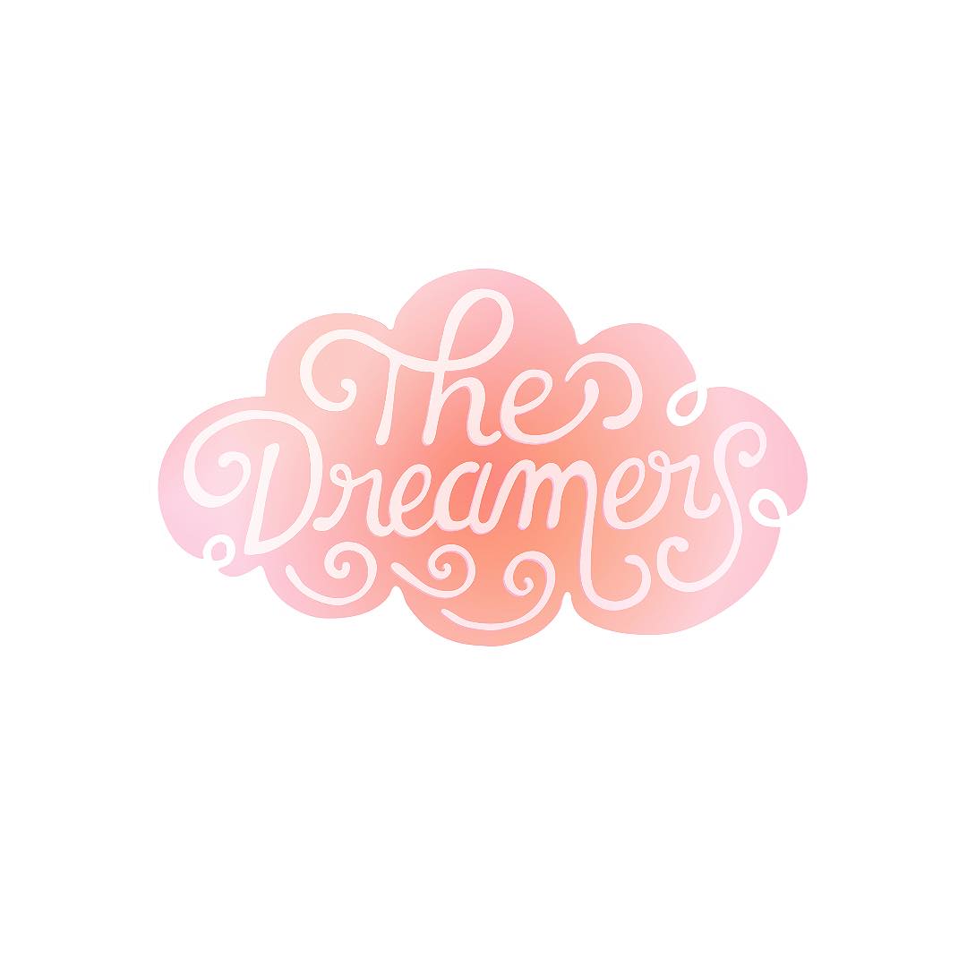 Khách hàng marketing Nguyên Anh