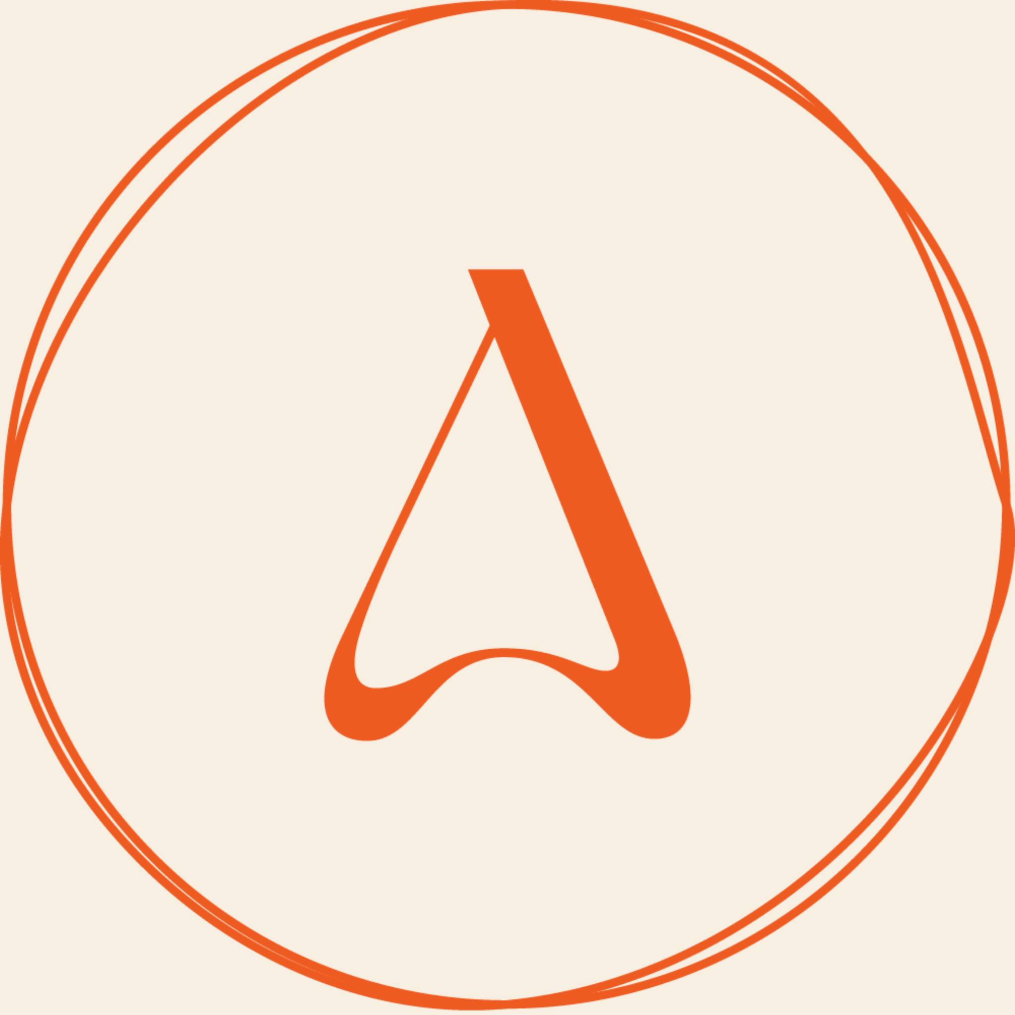 Marketing ngành F&B - Nhà hàng tại Sài Gòn - ASA Bistro - Nguyên Anh Marketing