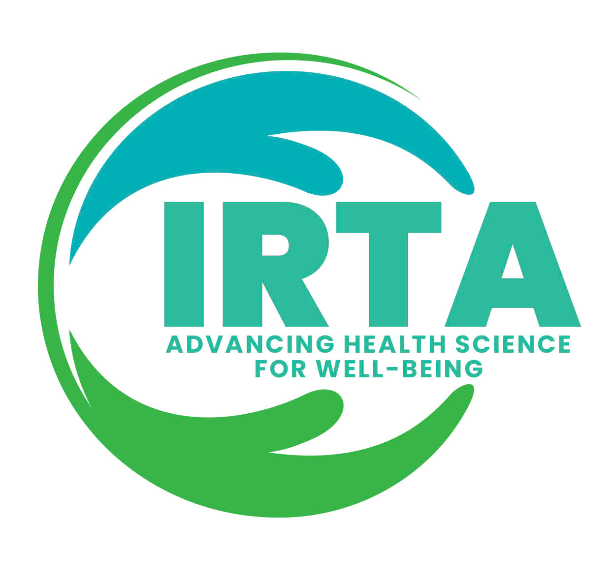 Marketing Ngành Du Học